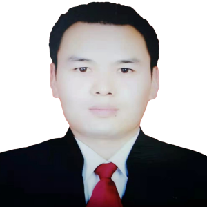 李峰律师