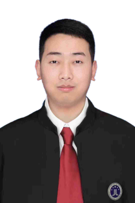 王佩律师