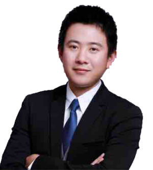 朱天琪律师