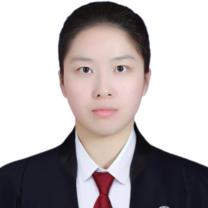 黎烨律师