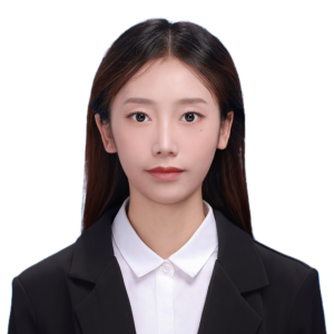 边美月律师