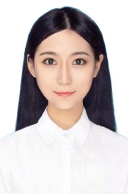 黄可心律师