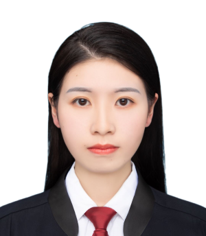 汪月律师
