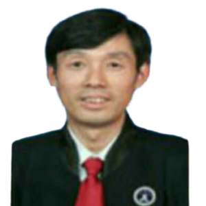 郭能斌律师