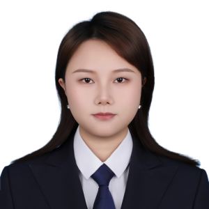 刘兰兰律师