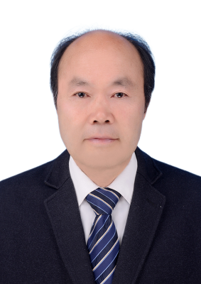 邹平礼律师