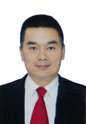 张晓虎律师