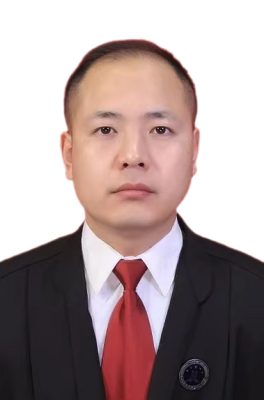 张艳亭律师