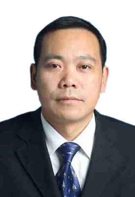 邱新茂律师