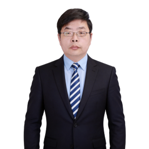 姚永奇律师