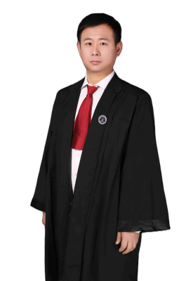 王超律师