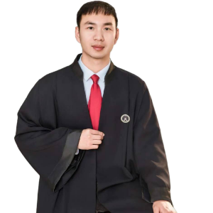 霍国显律师
