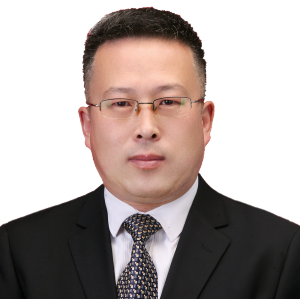 耿华律师