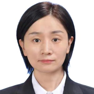 王琪律师
