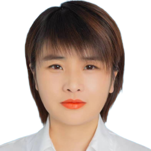 杨丽律师