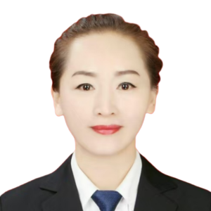 牛小丹律师