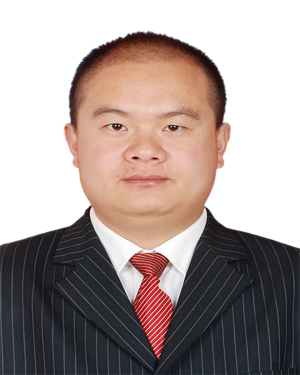 詹佳律师