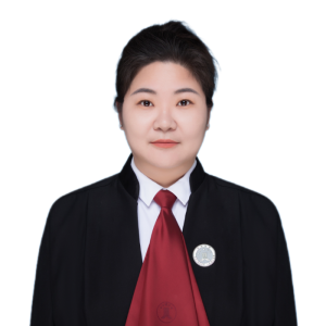 何平律师