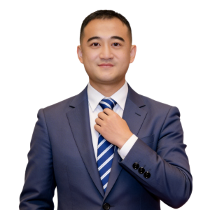 刘磊律师