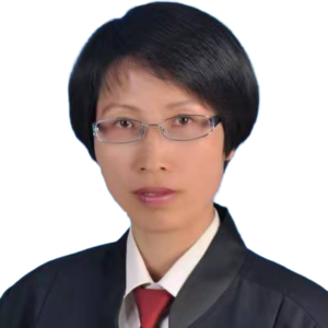郑华律师