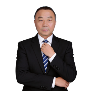 郝跃宁律师