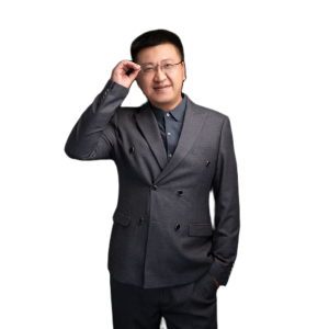 王铎勇律师