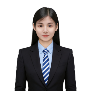 王欢律师