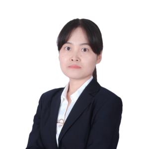 宋雪桂律师