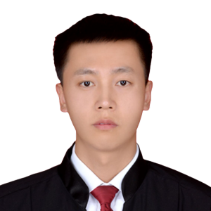 王彦飞律师