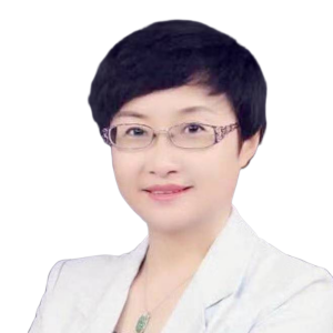 冯进萍律师