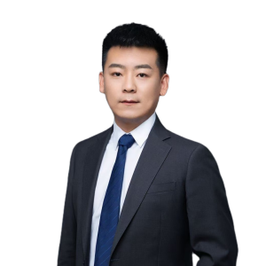 代卓君律师