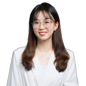王娜律师