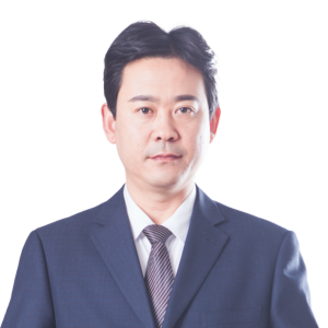 安治国律师