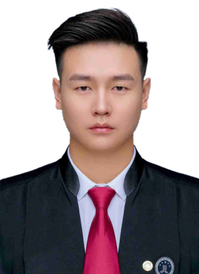 郭玺年律师