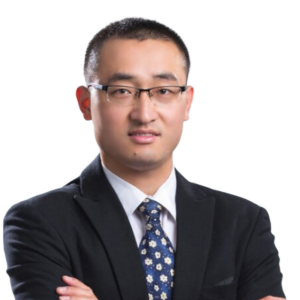 马存友律师