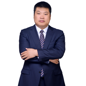 姚健律师