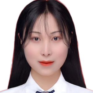 葛雪律师