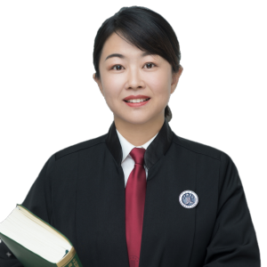 李东红律师