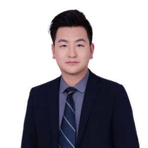 王鑫律师