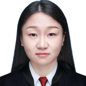 张婉玉律师