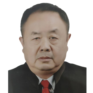 蒋绳楠律师