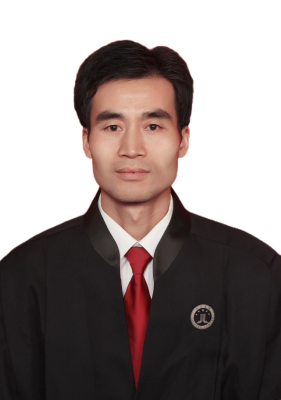 王小龙律师
