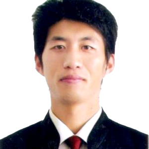杨志成律师