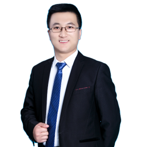 刘永强律师
