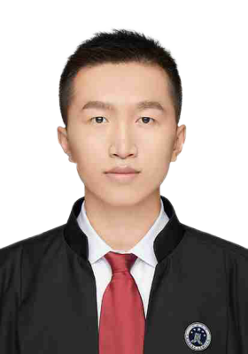 甘小龙律师