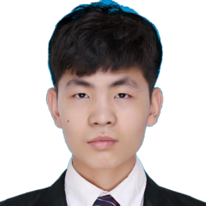 孙树律师