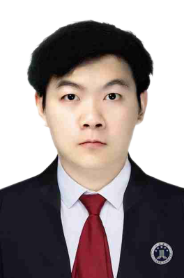 赵力辉律师