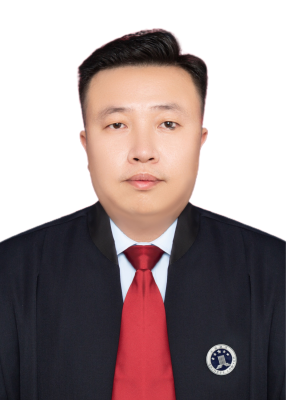 武志达律师