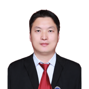 李晓亮律师