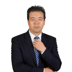 安清栋律师